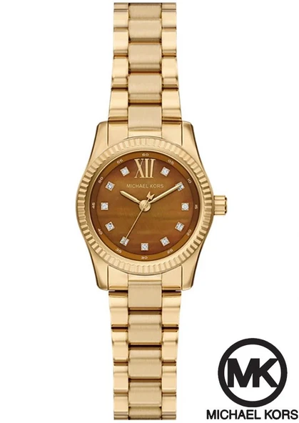 Michael Kors MK7578 Kadın Kol Saati ürün görseli 1