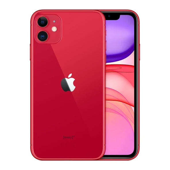 Norino IP 11 / XR – Kırılmaz Cam ürün görseli 1