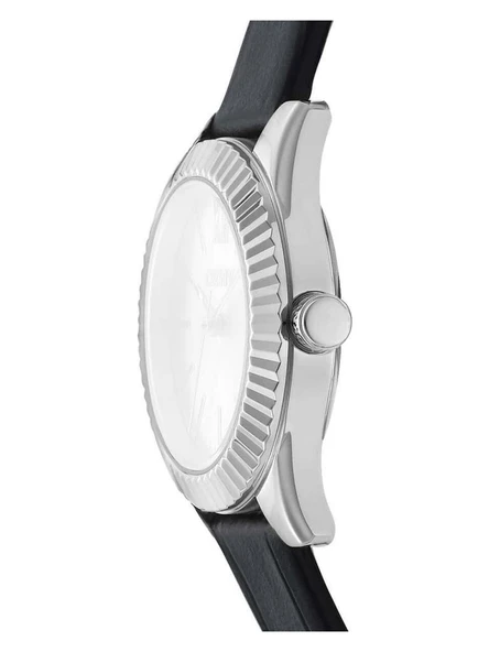 Dkny DK1L017L1015 Kadın Kol Saati - Resim 2