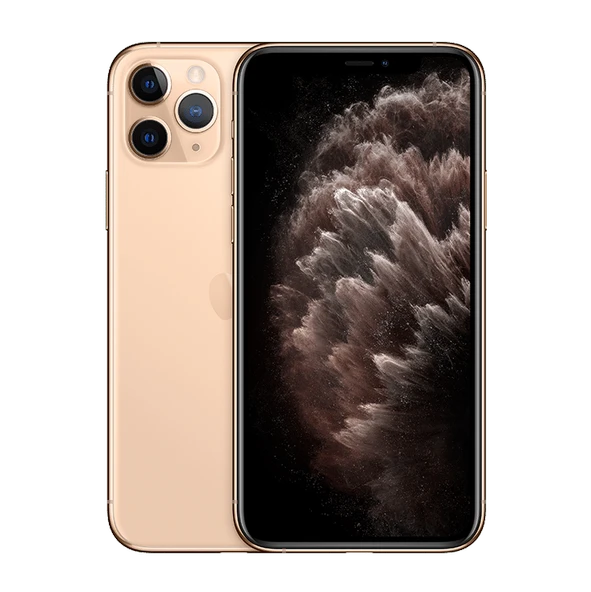 Norino IP 11 Pro Max / XS Max – iphone Kırılmaz Cam Ekran Koruyucu ürün görseli 1