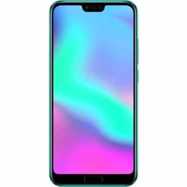 Norino Honor 10 Kırılmaz Cam Ekran Koruyucu ürün görseli 1