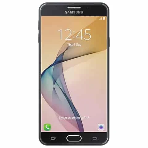 Norino SAM J7 Prime 2017 – Samsung Kırılmaz Cam Ekran Koruyucu ürün görseli 1