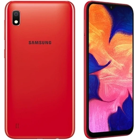 Norino SAM A10 / A10S / M10 – Samsung Kırılmaz Cam Ekran Koruyucu ürün görseli 1