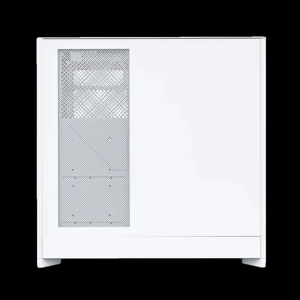 Montech HS01 PRO Beyaz - Resim 7