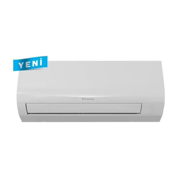 Daikin Sensıra FTXF35F ürün görseli 1