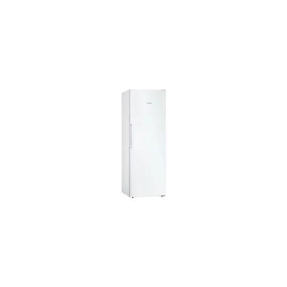 Siemens GS33VVWE0N 231 Lt 7 Çekmeceli Derin Dondurucu ürün görseli 1