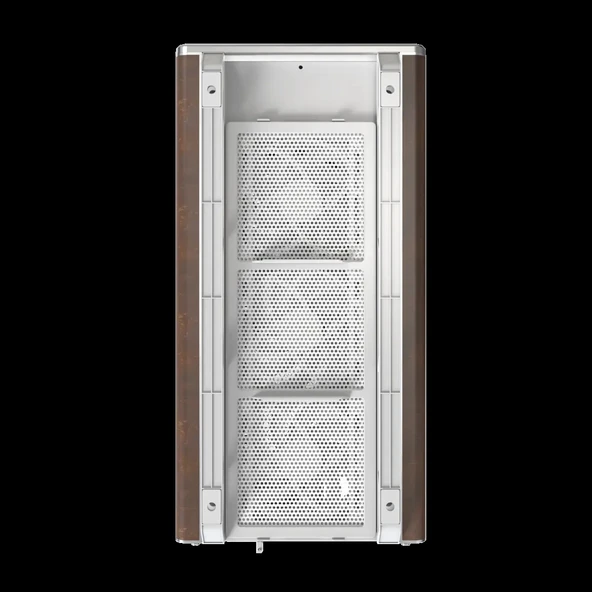 Montech Heritage PRO Beyaz - Resim 7