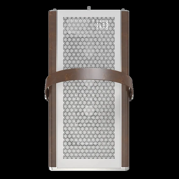 Montech Heritage PRO Beyaz - Resim 6