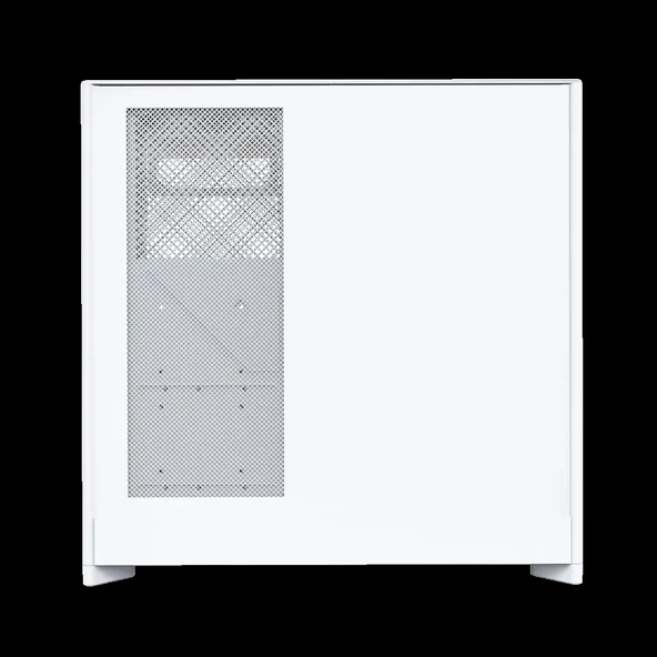 HS02 PRO Beyaz - Resim 7