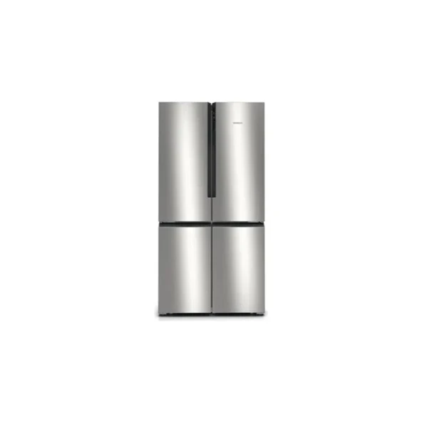 Siemens KF96NVPEA 605 LT No-Frost Gardırop Tipi Buzdolabı ürün görseli 1