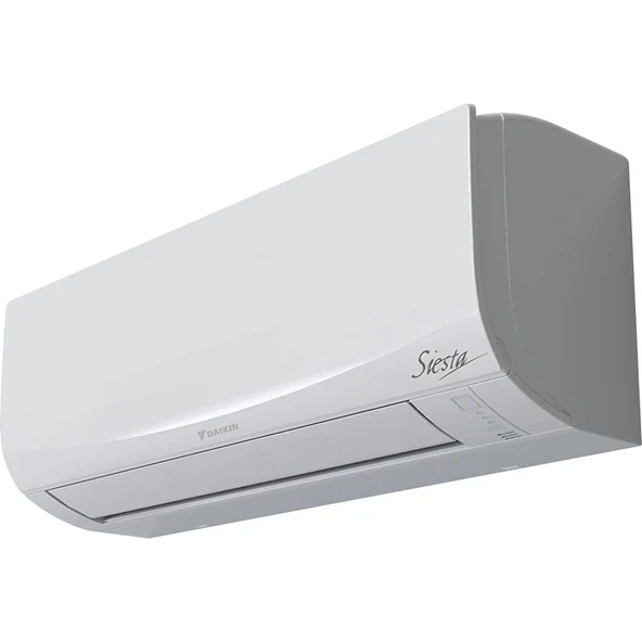 Daikin Siesta SENSİRA 12000 Btu ATXF35F ürün görseli 1