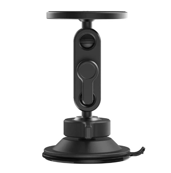 Ulanzi O-LOCK Vantuzlu Manyetik Magic Arm - Resim 3