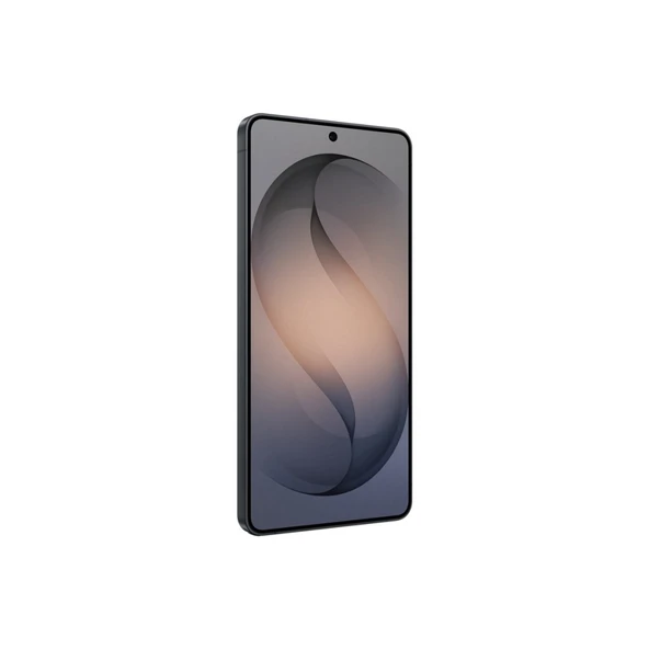 Samsumg Galaxy S26 Ultra 512 GB Siyah Cep Telefonu (Samsung Türkiye Garantili) ürün görseli 1