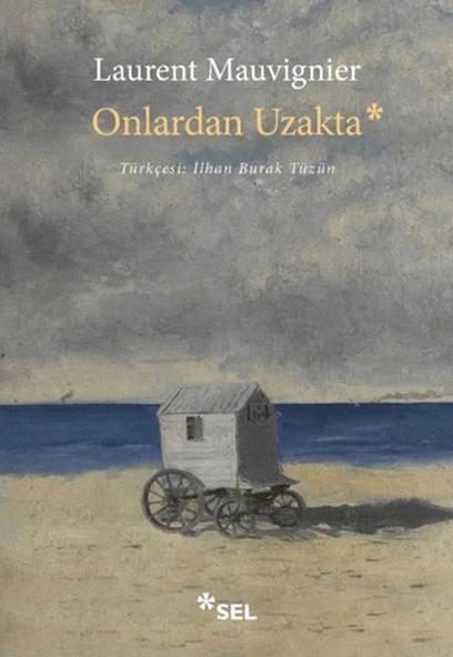 Onlardan Uzakta ürün görseli 1