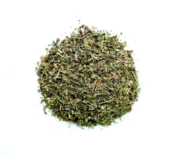 Stevia 200gr Doğal Tatlandırıcı Şeker Otu yaprağı doğranmış ürün görseli 1