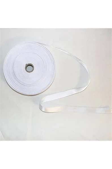 Grogren Kurdele 2 CM 100 Metre ürün görseli 1