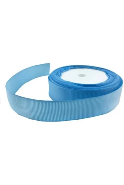 Grogren Kurdele 2 CM 100 Metre ürün görseli 1