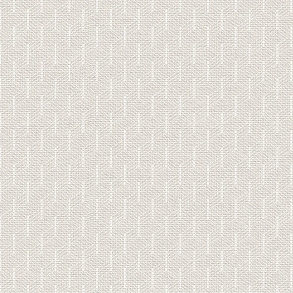 DuKa Duvar Kağıdı Selective Dream DK.32438-2 (16m2) - Resim 2