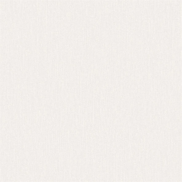 Duka Duvar Kağıdı Selective Siesta F DK.32751-4 (16m2) ürün görseli 1