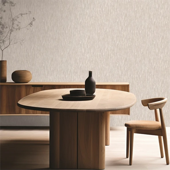 Duka Duvar Kağıdı Selective Pera DK.32880-3 (16m2) - Resim 3