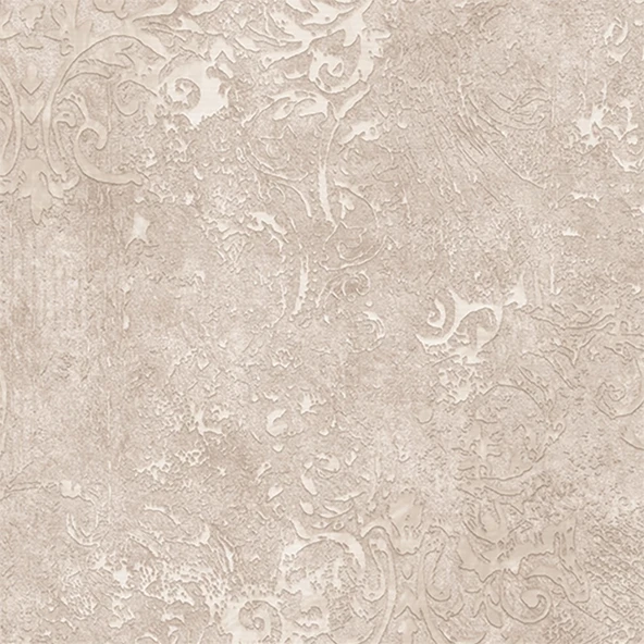 DuKa Duvar Kağıdı Selective Ophelia DK.32650-2 (16m2) - Resim 2