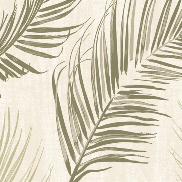 Duka Duvar Kağıdı Selective Tropical DK.32250-3 (16m2) - Resim 2