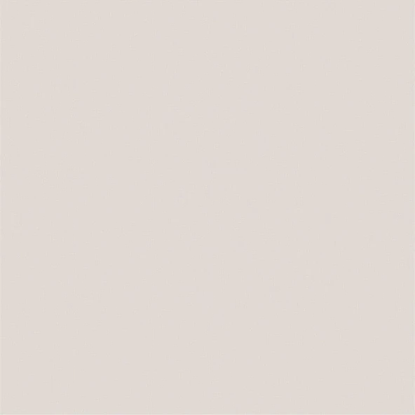 DuKa Duvar Kağıdı Selective Rose F DK.32451-11 (16m2) ürün görseli 1