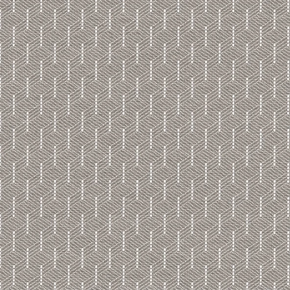 DuKa Duvar Kağıdı Selective Dream DK.32438-4 (16m2) - Resim 2