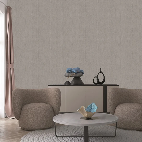 DuKa Duvar Kağıdı Selective Rain DK.32288-7 (16m2) - Resim 3