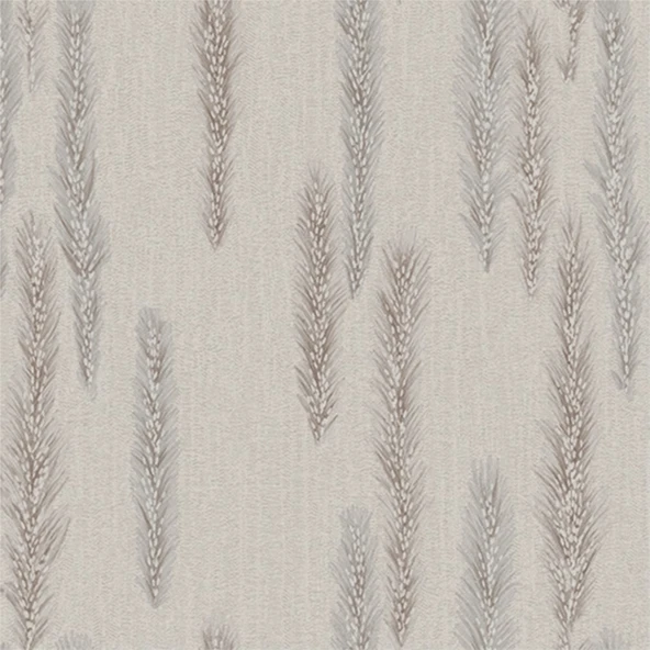 Duka Duvar Kağıdı Selective Siesta DK.32750-6 (16m2) - Resim 2