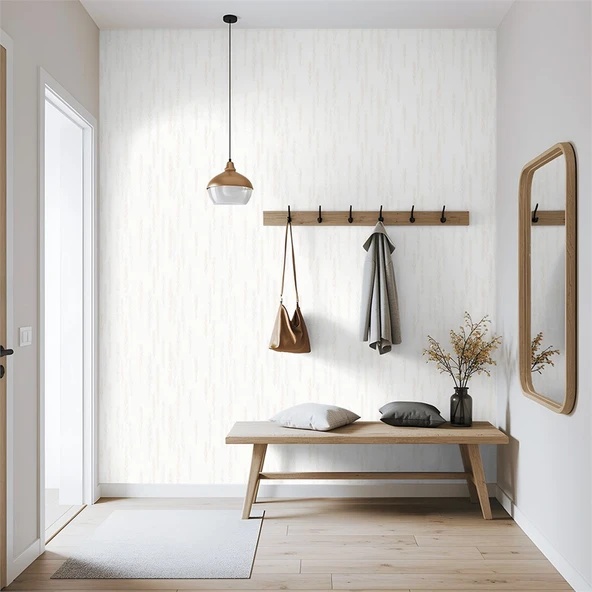 Duka Duvar Kağıdı Selective Siesta DK.32750-3 (16m2) - Resim 3