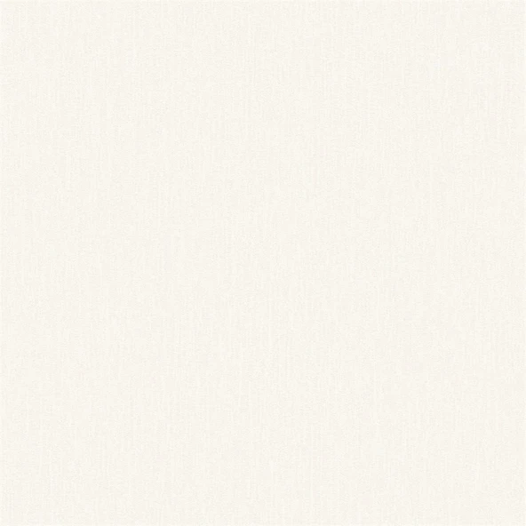 Duka Duvar Kağıdı Selective Siesta F DK.32751-1 (16m2) ürün görseli 1