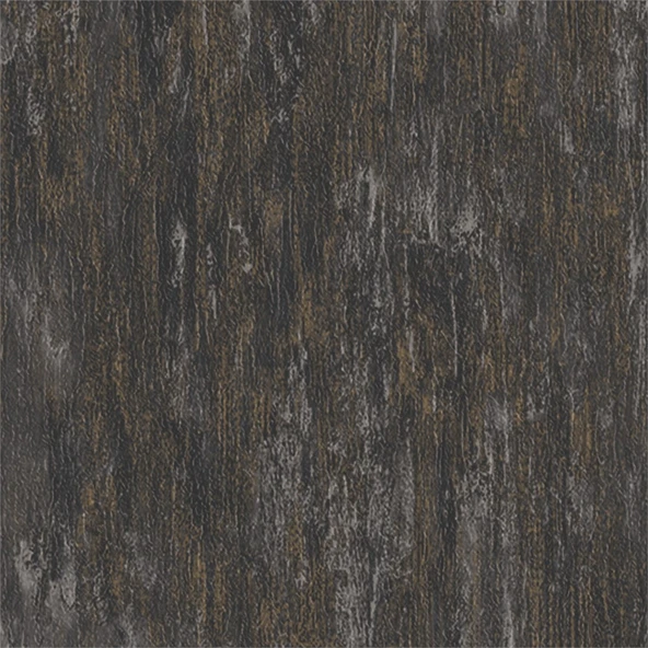 Duka Duvar Kağıdı Selective Pera DK.32880-9 (16m2) - Resim 2