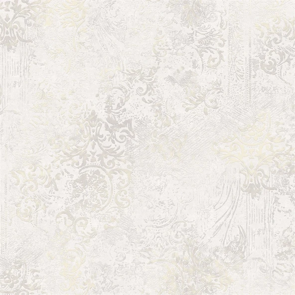 DuKa Duvar Kağıdı Selective Ophelia DK.32650-1 (16m2) ürün görseli 1