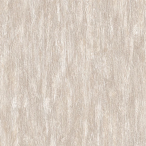 Duka Duvar Kağıdı Selective Pera DK.32880-3 (16m2) - Resim 2