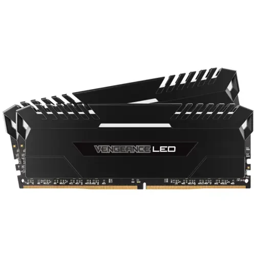 Corsair Vengeance 32GB 3000MHz DDR4 CMU32GX4M2C3000C15