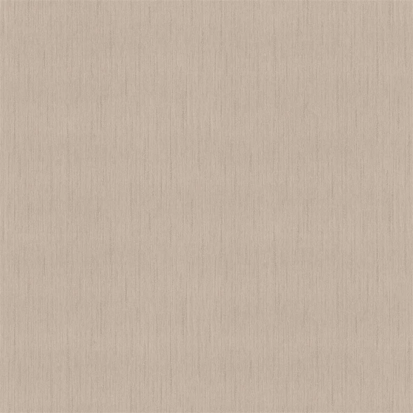 DuKa Duvar Kağıdı Selective Rain DK.32288-3 (16m2) ürün görseli 1