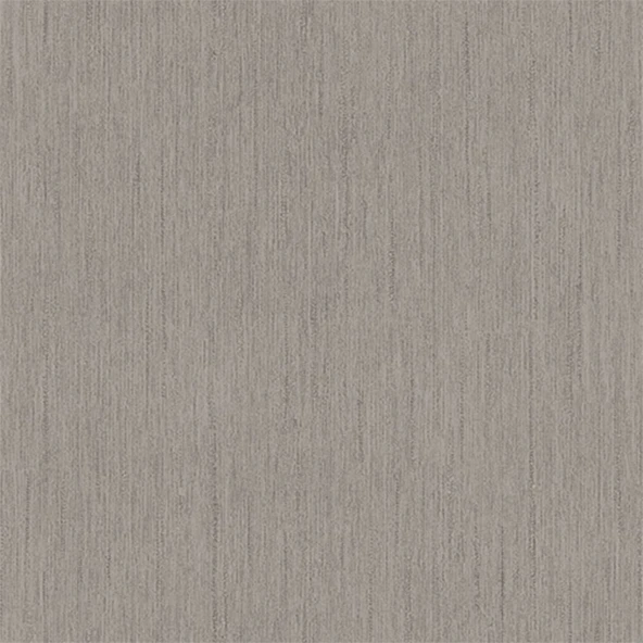 DuKa Duvar Kağıdı Selective Rain DK.32288-7 (16m2) - Resim 2