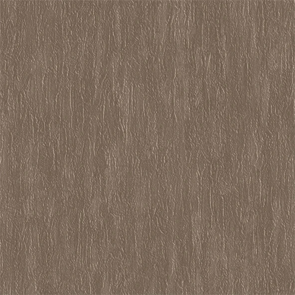 Duka Duvar Kağıdı Selective Pera DK.32880-8 (16m2) - Resim 2