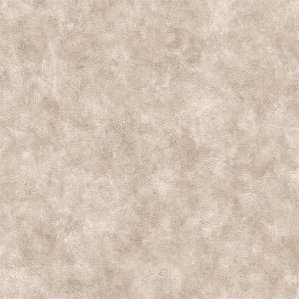 DuKa Duvar Kağıdı Selective Ophelia F DK.32651-3 (16m2) ürün görseli 1