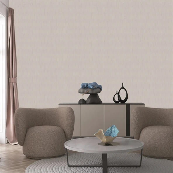 DuKa Duvar Kağıdı Selective Rain DK.32288-4 (16m2) - Resim 3