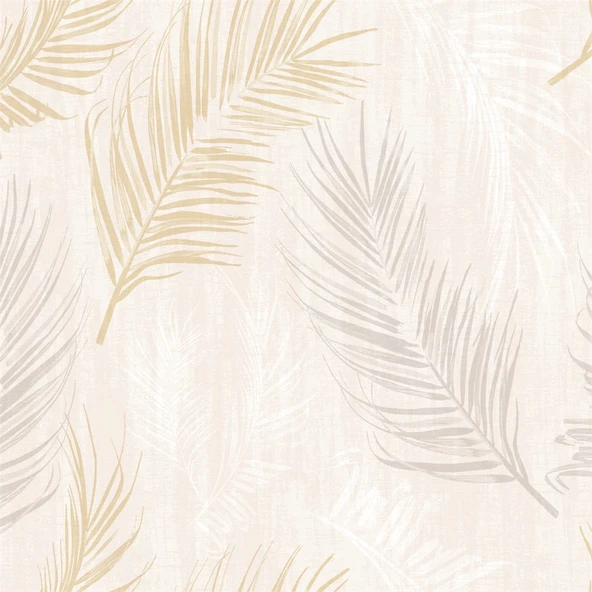Duka Duvar Kağıdı Selective Tropical DK.32250-2 (16m2) ürün görseli 1