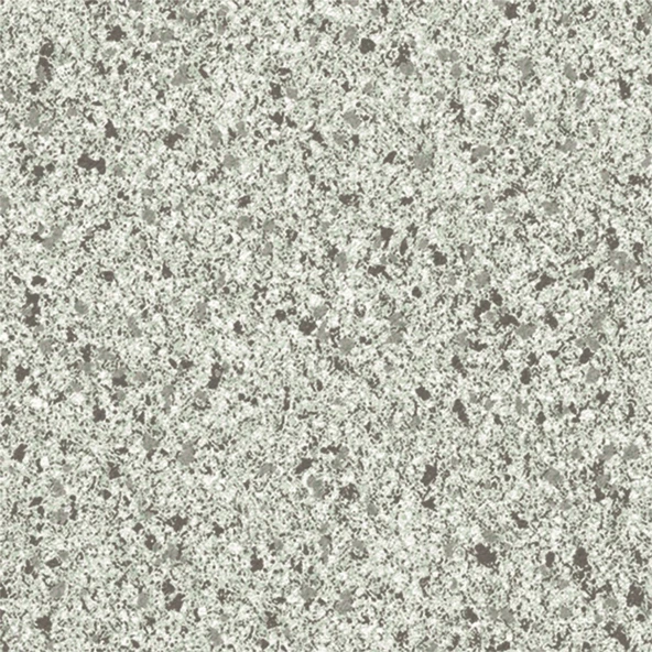 DuKa Duvar Kağıdı Selective Mix DK.32550-5 (16m2) - Resim 2