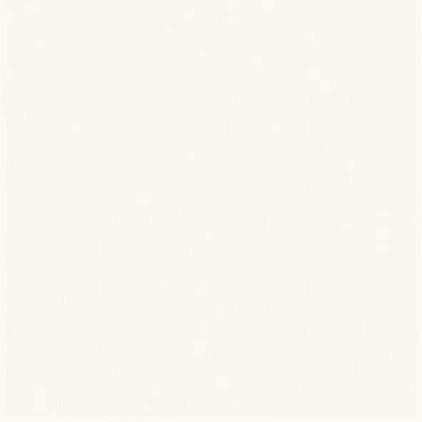 DuKa Duvar Kağıdı Selective Rose F DK.32451-2 (16m2) ürün görseli 1