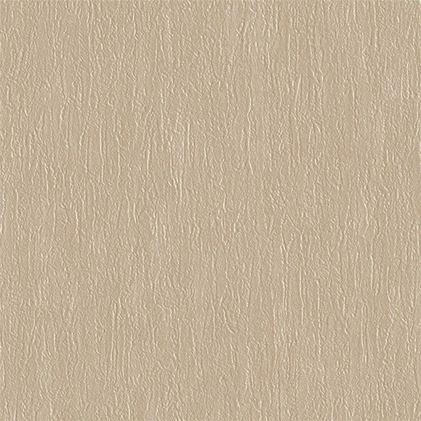 Duka Duvar Kağıdı Selective Pera DK.32880-6 (16m2) - Resim 2