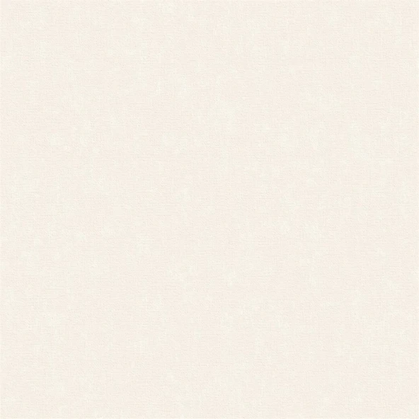 Duka Duvar Kağıdı Selective Valeria F DK.32851-3 (16m2) ürün görseli 1