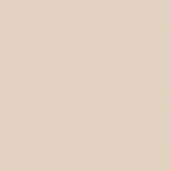 DuKa Duvar Kağıdı Selective Rose F DK.32451-9 (16m2) ürün görseli 1