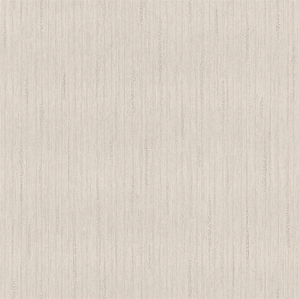 DuKa Duvar Kağıdı Selective Rain DK.32288-5 (16m2) - Resim 2