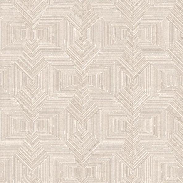 DuKa Duvar Kağıdı Selective Deep Shine DK.32306-1 (16m2) - Resim 2