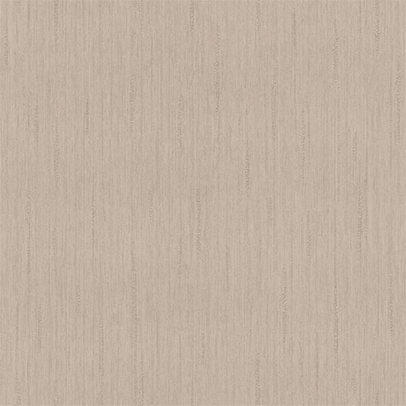 DuKa Duvar Kağıdı Selective Rain DK.32288-3 (16m2) - Resim 2